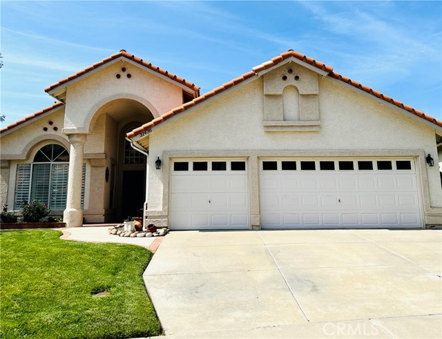 Property photo of 31436 Corte Sonora
