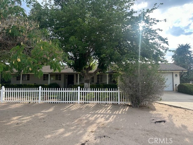Property photo of 8324 Cottonwood AV