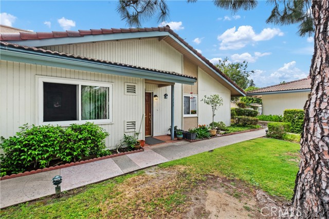Property photo of 1233 Paseo Dorado
