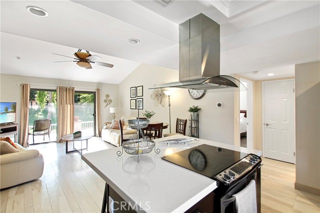 Property photo of 40425 Pebble Beach CR