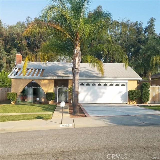 Property photo of 2265 Mcneil CR