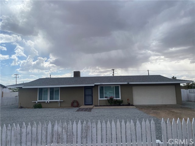 Photo of 14726 Osage Rd