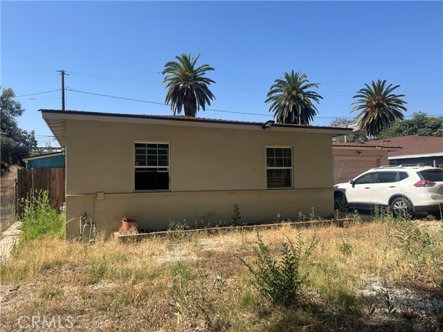 Property photo of 1241 Holly Vista blvd