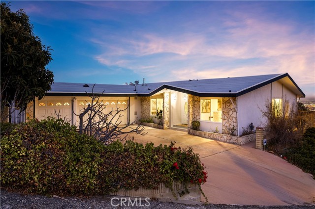 Property photo of 29805 Knoll View DR