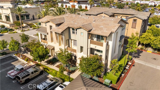 Property photo of 7356 Luminaire PL
