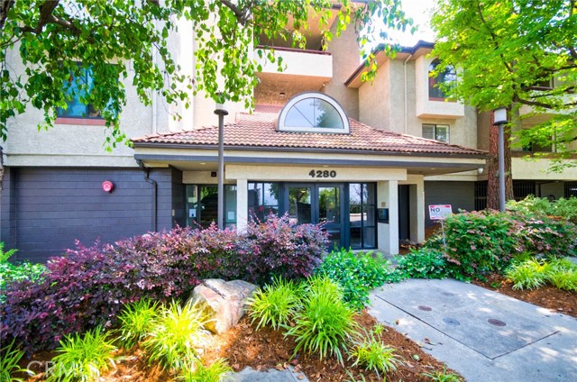 Property photo of 4280 Via Arbolada
