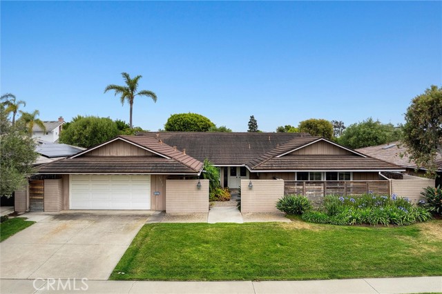 Photo of 1812 Tradewinds Ln