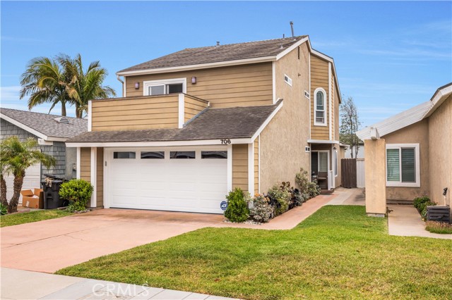 Property photo of 706 Oceanhill DR