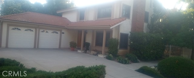 Photo of 162 Lakeside Av