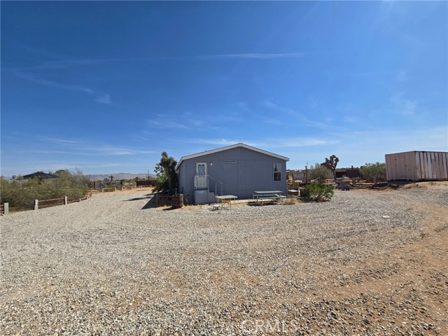 Property photo of 3300 Marvin DR