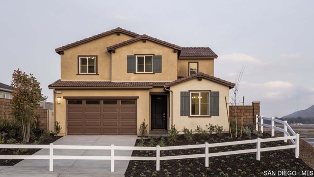 Property photo of 33338 Riverside DR
