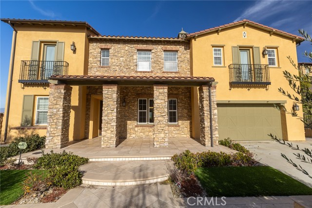 Property photo of 19519 Mulberry DR