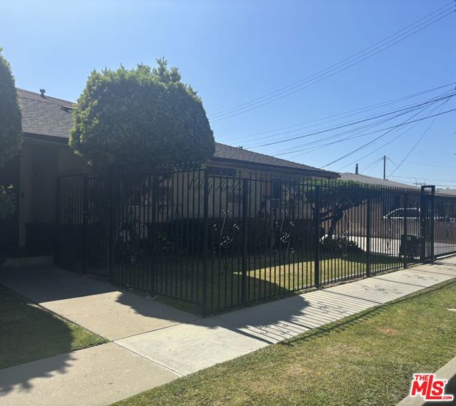 Property photo of 13920 Arthur AV