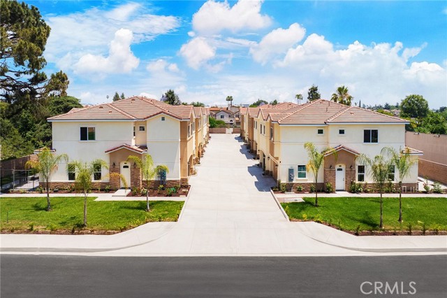Property photo of 1202 S San Antonio AV