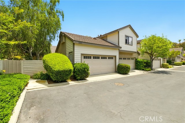 Property photo of 24571 Camden Court