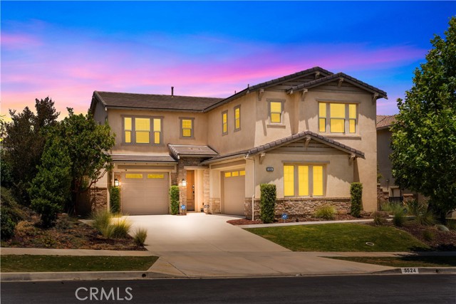 Property photo of 5524 Lisboa ST