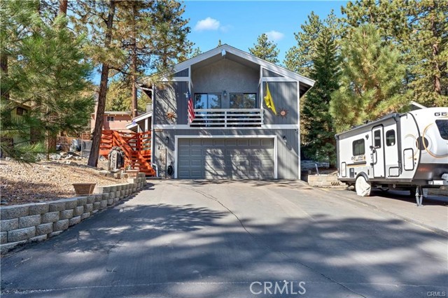 Property photo of 1799 Betty ST