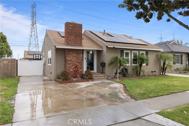 Property photo of 5039 Ashworth ST