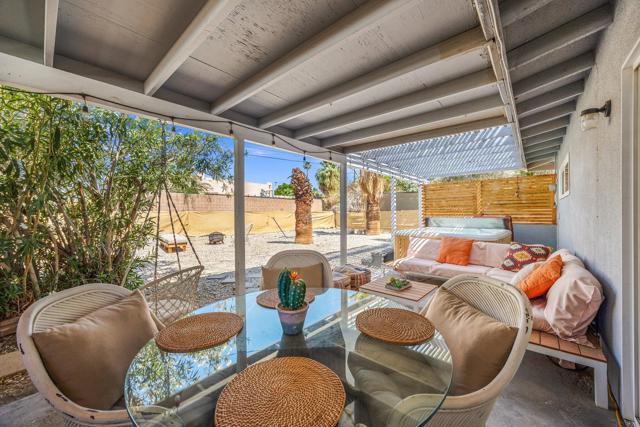Property photo of 13215 Deodar AV