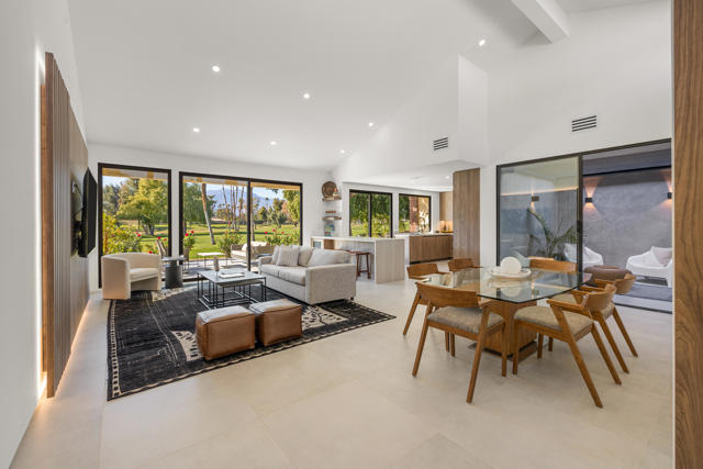 Property photo of 331 Gran Via
