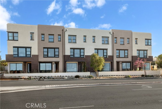 Property photo of 1080 Foothill BL