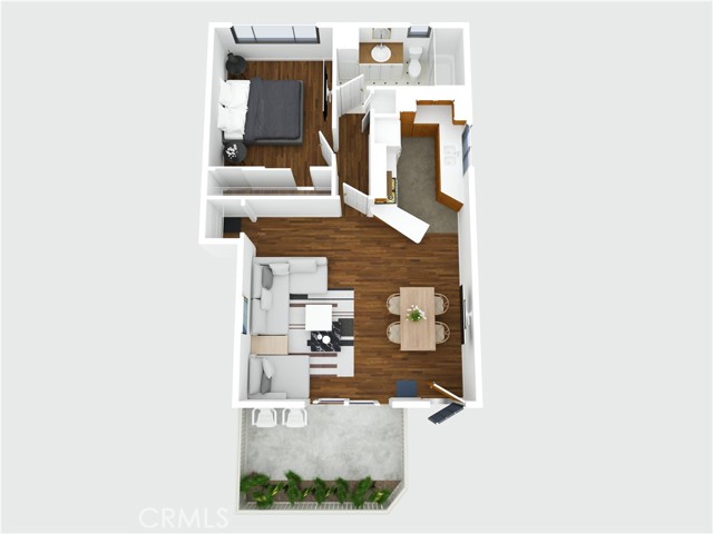 Property photo of 6259 Coldwater Canyon AV