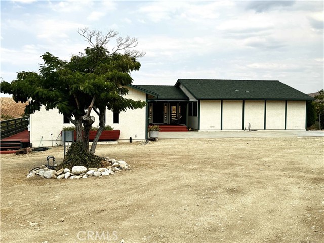 Photo of 28714 Cruthers Creek Rd