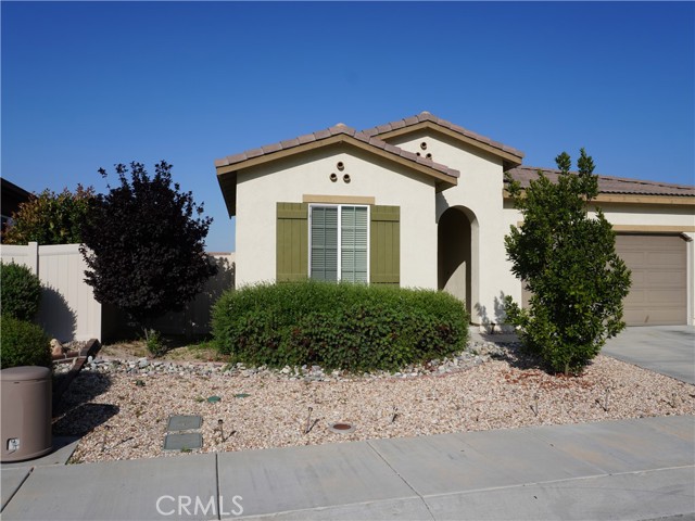 Property photo of 348 Scarlett Runner