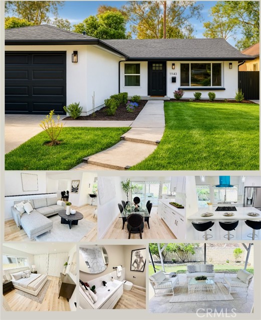 Property photo of 11143 Gonsalves PL