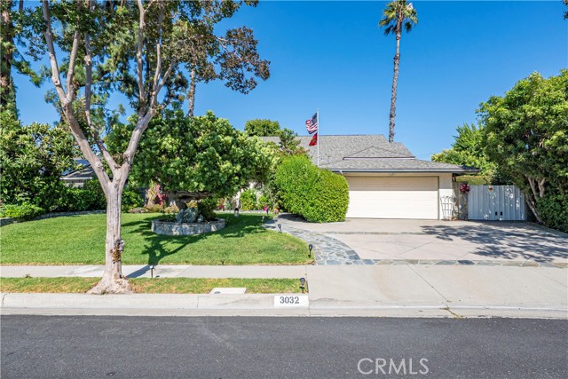 Property photo of 3032 Pietro DR