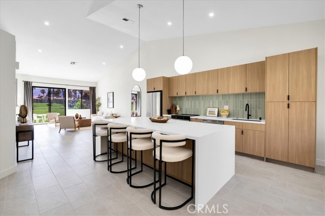 Property photo of 42407 Liolios DR