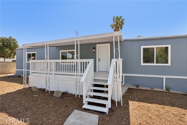 Property photo of 26157 Olson AV