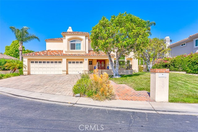 Photo of 10140 Morningstar Cr