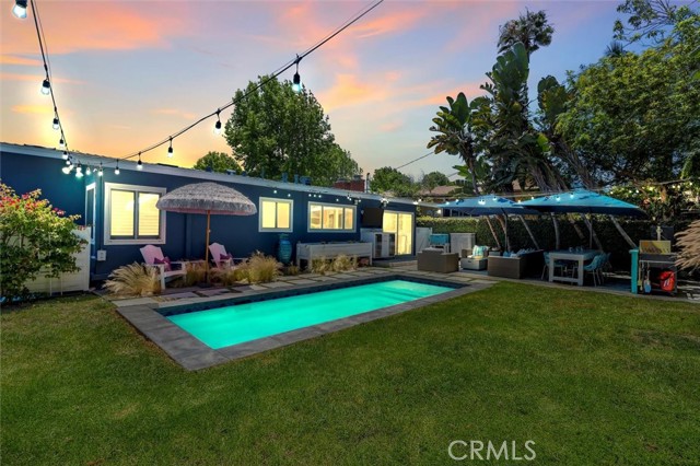 Property photo of 7135 W 91st ST