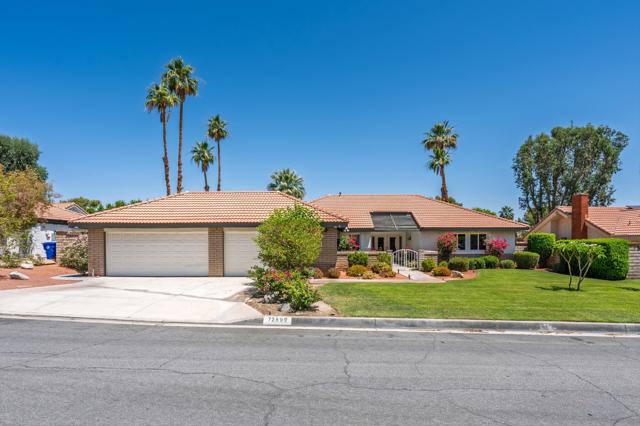 Property photo of 72890 Amber ST
