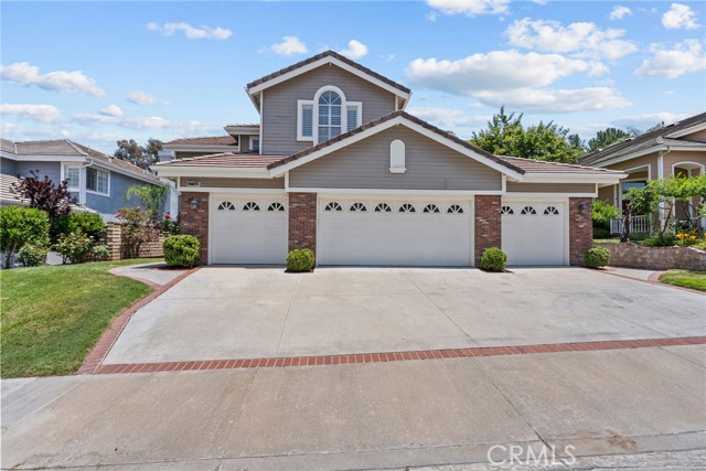Property photo of 27318 Chesterfield DR
