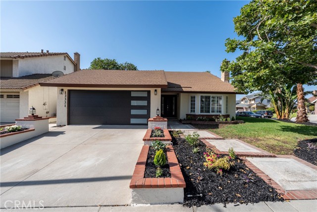 Photo of 12331 Dove Tree Dr