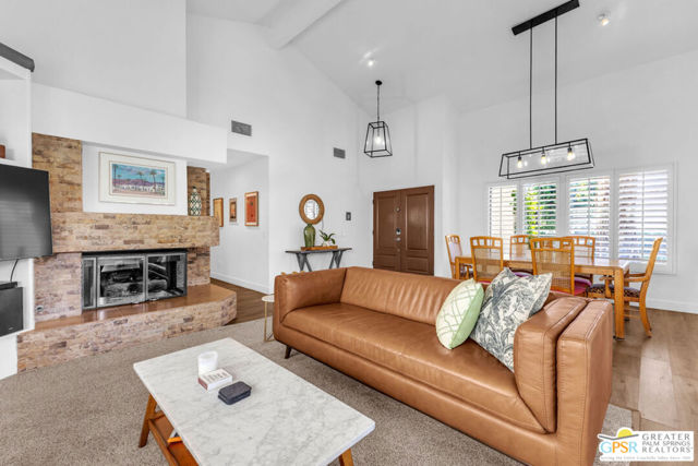 Property photo of 77181 Calle Mazatlan
