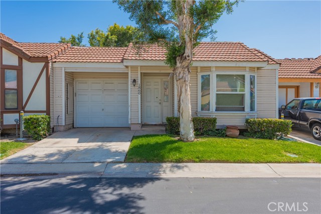 Property photo of 1860 Home TE