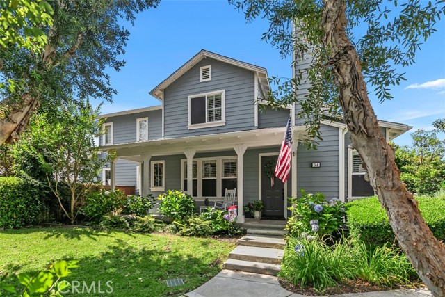 Property photo of 54 Livingston Pl