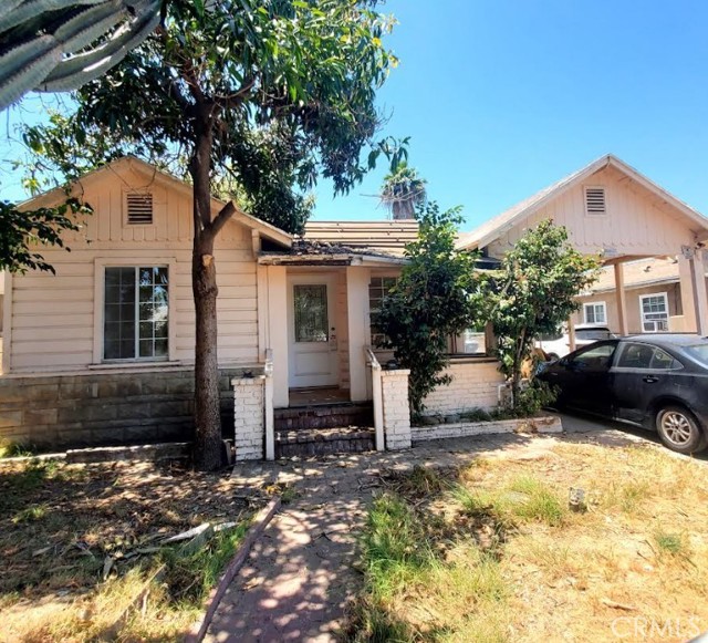 Property photo of 4739 Ivy ST