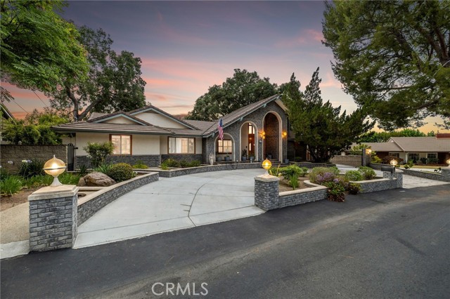 Property photo of 1146 Sandhurst LN