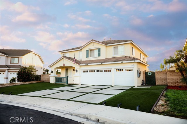 Property photo of 12170 Orgren AV