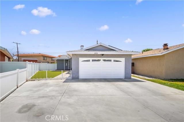 Property photo of 6838 Severn DR