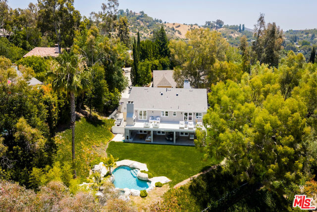 Property photo of 3171 Toppington DR