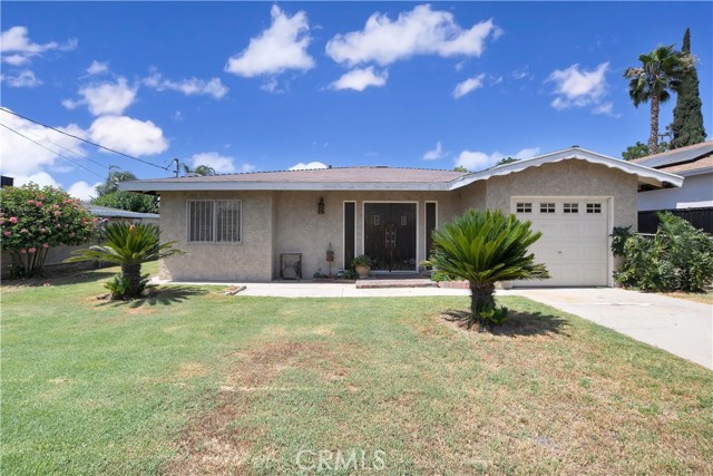 Property photo of 1582 Hardt ST