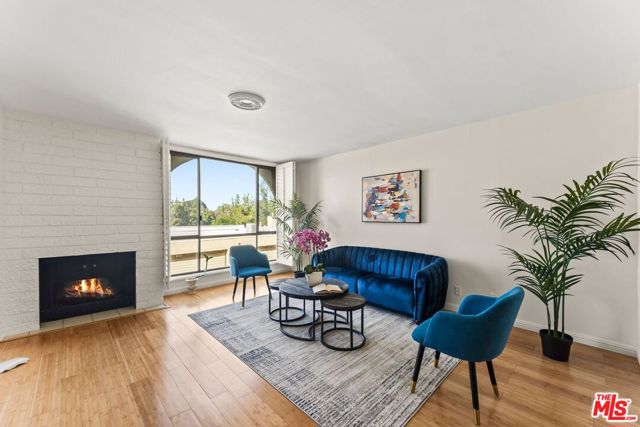 Property photo of 4227 Freedom DR