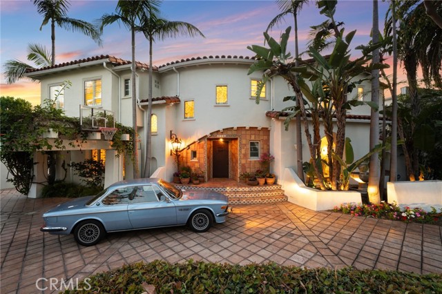 Property photo of 2775 Motor Ave