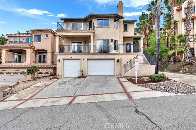 Property photo of 29641 Vacation DR