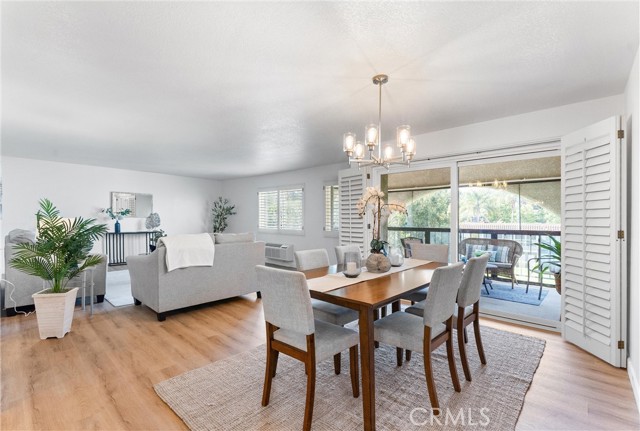 Photo of 5519 Paseo Del Lago East